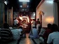 ustav video 2