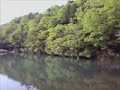 Mountain-biking in Takarazuka