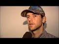 tiga-on-i-love-techno-tv-2006.html