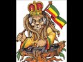 Wyclef Jean - Redemption Song