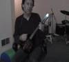 Mandolin-Lesson-1-Co