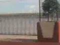 Sea Wall