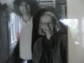 The New Yorker: Cartoonist Mick Stevens\ The New Yorker: Cartoonist Mick Stevens\