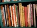 The New Yorker: Cartoonist Mick Stevens' Studio Tour