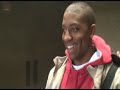 Stillman Valley State Championship 2009