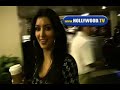 kim-kardashian-grabs-some-coffee.html