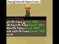 Evilpker_01 Vs Mr fana �2
