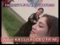najat el hoceima_aynad alif inou