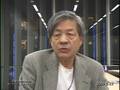 田原総一朗こもんず06年9月23日
