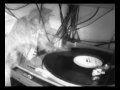 videos de John Carpenter - Assault on Precinct 13 (made with Reason 4)