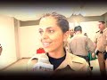 Formandos Avaliam o Curso de Comunicação Social