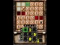 Play Game: Level 1 Demo