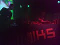 u-niks @ area 51