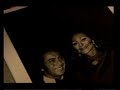 Edited Extracts (8m15s) from the TV documentary 