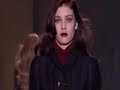 Gucci Fall 2007/08 Full Show.