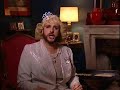 Camilla Parker Bowles adora i trans