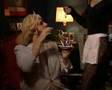Camilla Parker Bowles adora i trans
