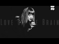 Rihanna - Love On The Brain (Español)