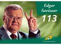 isamaa-ilu-hoides.html