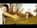 Rough Cut