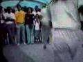 Ver Video