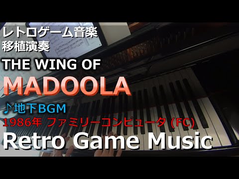 動画