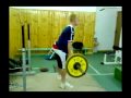 liron diamant soccer player maccabi tel aviv www philgym com