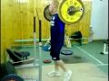 liron diamant soccer player maccabi tel aviv www philgym com