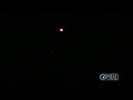 Click here to watch this video OVNI: Real UFO on Adriatic Sea, Italy. May 2012