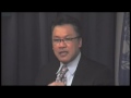 NGO Relations with the United Nations - Part 5/9