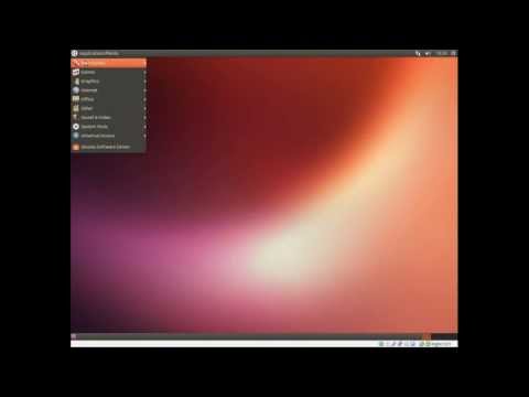 how to enable gnome