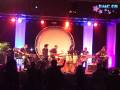 videos de For aDate - PMC '08