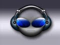 Sir colin - Rock tha floor (house Music)