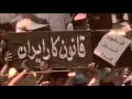 منتخب پارازیت قسمت سوم Parazit Live Show