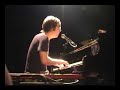 Ben Folds - Kylie From Connecticut Ben Folds - Kylie From Connecticut