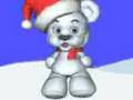 videos de Orso complimenti