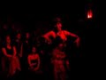 Kava Lounge Kava Lounge
