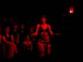Kava-Lounge