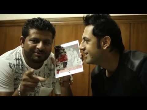 Promotion Tour | Moga Ferozpur | Jatt James Bond | Gippy Grewal | Zarine Khan