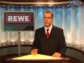 Business a.m. vom 18.01.: Bush stellt Konjunkturpaket vor