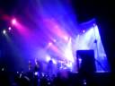 simple plan israel save you