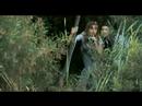  - MovieZen Video