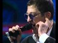 Скачать клип Григорий Лепс - В центре земли (live)