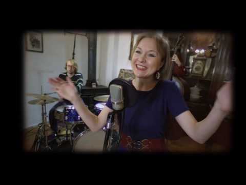 Tamara Lukasheva Quartett – Vogel Fly