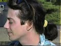 i was out in l.a. doing a little tour of my own when i went to the greystone mansion and saw these two guys.  i turned on the video camera and shot this.  does anybody have any idea who these guys are?  let me know what you think of the song, too.......
***thank you to poster 