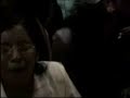 http://es.youtube.com/jaazielazaliammconfraternidad de jovenesderramamiento del espiritu santo