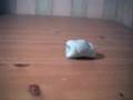 Stop motion - Morfation