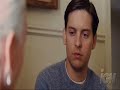Spider-man 3: The symbiote attacks Spider-man 3: The symbiote attacks