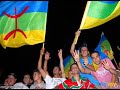 dj nortje * ana ndabar rassi * dj nortje * ana ndabar rassi *