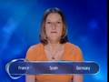 Eggheads vs Tube Challengers (Part 3)